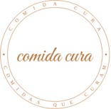 comidacura.com